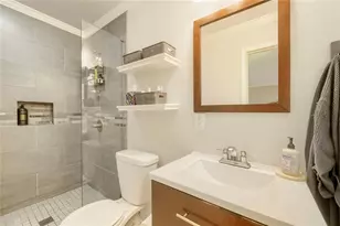 2632 Braithwood Rd NE, Atlanta, GA 30345 - Photo 16