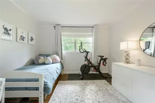2632 Braithwood Rd NE, Atlanta, GA 30345 - Photo 20