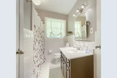 2632 Braithwood Road NE, Atlanta, GA 30345 - Photo 22