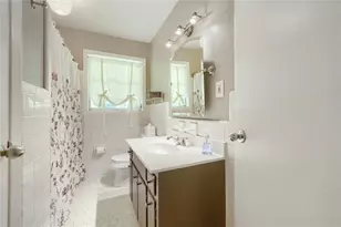 2632 Braithwood Rd NE, Atlanta, GA 30345 - Photo 22