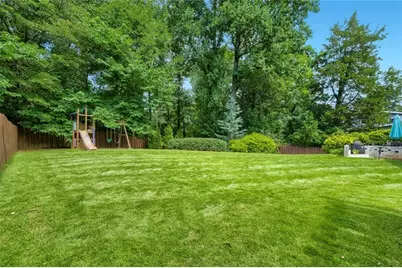 2632 Braithwood Road NE, Atlanta, GA 30345 - Photo 26