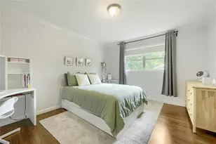 2632 Braithwood Rd NE, Atlanta, GA 30345 - Photo 18
