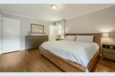 2632 Braithwood Road NE, Atlanta, GA 30345 - Photo 14