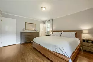 2632 Braithwood Rd NE, Atlanta, GA 30345 - Photo 14