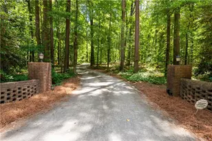 3010 Kari Brook Ln, Monroe, GA 30655 - Photo 50