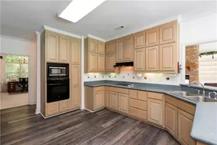 3010 Kari Brook Ln, Monroe, GA 30655 - Photo 14