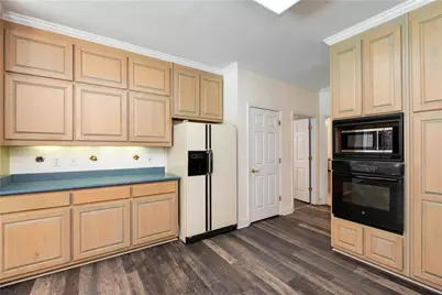 3010 Kari Brook Lane, Monroe, GA 30655 - Photo 16