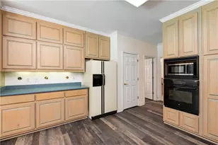 3010 Kari Brook Ln, Monroe, GA 30655 - Photo 16