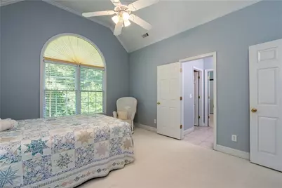 3010 Kari Brook Lane, Monroe, GA 30655 - Photo 26