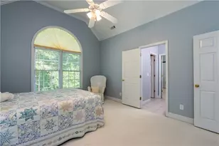 3010 Kari Brook Ln, Monroe, GA 30655 - Photo 26