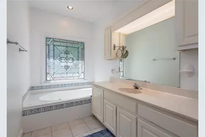 3010 Kari Brook Lane, Monroe, GA 30655 - Photo 22
