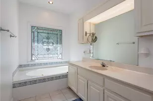 3010 Kari Brook Ln, Monroe, GA 30655 - Photo 22
