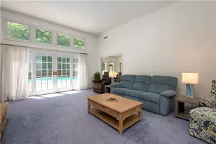 3010 Kari Brook Ln, Monroe, GA 30655 - Photo 10