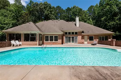 3010 Kari Brook Lane, Monroe, GA 30655 - Photo 44