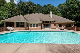 3010 Kari Brook Ln, Monroe, GA 30655 - Photo 44