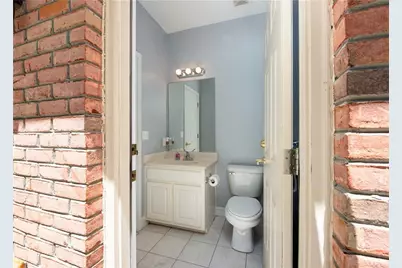 3010 Kari Brook Lane, Monroe, GA 30655 - Photo 48