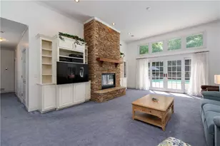3010 Kari Brook Ln, Monroe, GA 30655 - Photo 8