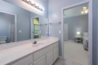 3010 Kari Brook Lane, Monroe, GA 30655 - Photo 28