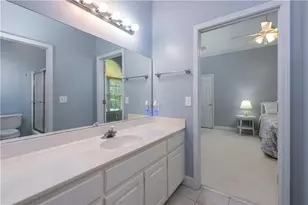 3010 Kari Brook Ln, Monroe, GA 30655 - Photo 28