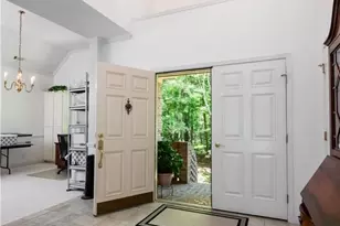 3010 Kari Brook Ln, Monroe, GA 30655 - Photo 6