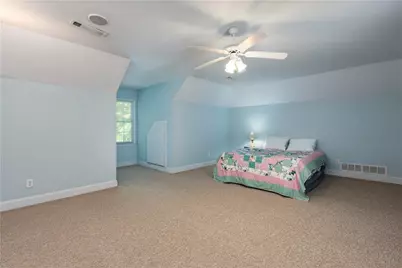 3010 Kari Brook Lane, Monroe, GA 30655 - Photo 32