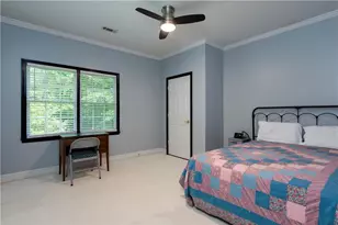 3010 Kari Brook Ln, Monroe, GA 30655 - Photo 30