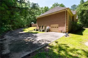 3010 Kari Brook Ln, Monroe, GA 30655 - Photo 58