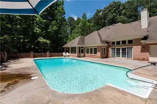 3010 Kari Brook Ln, Monroe, GA 30655 - Photo 44
