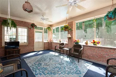 3010 Kari Brook Lane, Monroe, GA 30655 - Photo 42