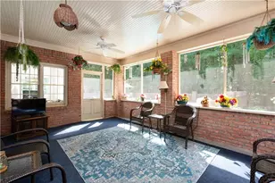3010 Kari Brook Ln, Monroe, GA 30655 - Photo 42
