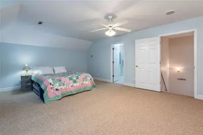 3010 Kari Brook Lane, Monroe, GA 30655 - Photo 34