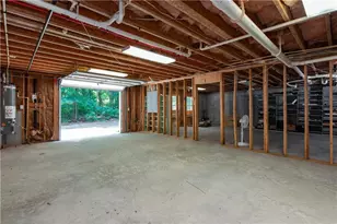 3010 Kari Brook Ln, Monroe, GA 30655 - Photo 40
