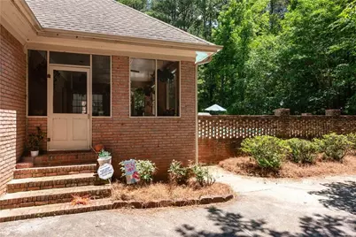 3010 Kari Brook Lane, Monroe, GA 30655 - Photo 56
