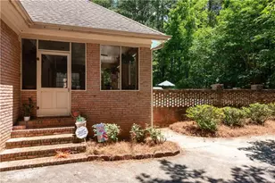 3010 Kari Brook Ln, Monroe, GA 30655 - Photo 56
