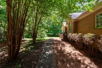3010 Kari Brook Lane, Monroe, GA 30655 - Photo 4