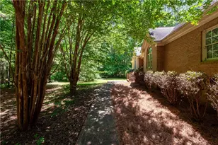 3010 Kari Brook Ln, Monroe, GA 30655 - Photo 4