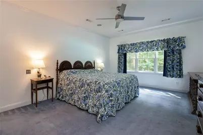 3010 Kari Brook Lane, Monroe, GA 30655 - Photo 18