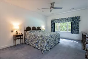 3010 Kari Brook Ln, Monroe, GA 30655 - Photo 18
