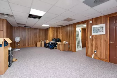 3010 Kari Brook Lane, Monroe, GA 30655 - Photo 38