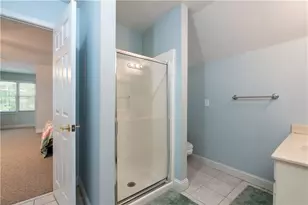 3010 Kari Brook Ln, Monroe, GA 30655 - Photo 36