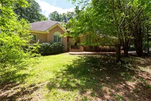3010 Kari Brook Ln, Monroe, GA 30655 - Photo 1