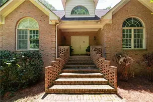 3010 Kari Brook Ln, Monroe, GA 30655 - Photo 2