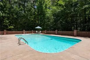 3010 Kari Brook Ln, Monroe, GA 30655 - Photo 2