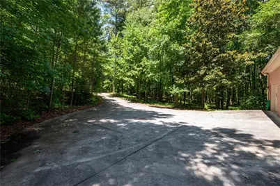 3010 Kari Brook Lane, Monroe, GA 30655 - Photo 54