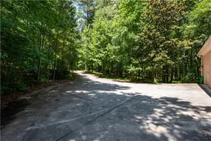 3010 Kari Brook Ln, Monroe, GA 30655 - Photo 54