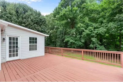 773 Huntington Way NW, Lilburn, GA 30047 - Photo 42
