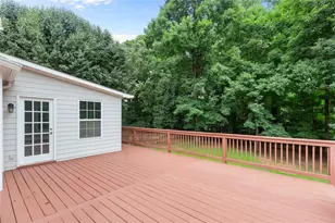 773 Huntington Way NW, Lilburn, GA 30047 - Photo 42
