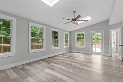 773 Huntington Way NW, Lilburn, GA 30047 - Photo 10