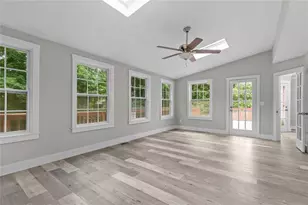 773 Huntington Way NW, Lilburn, GA 30047 - Photo 10