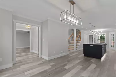 773 Huntington Way NW, Lilburn, GA 30047 - Photo 24